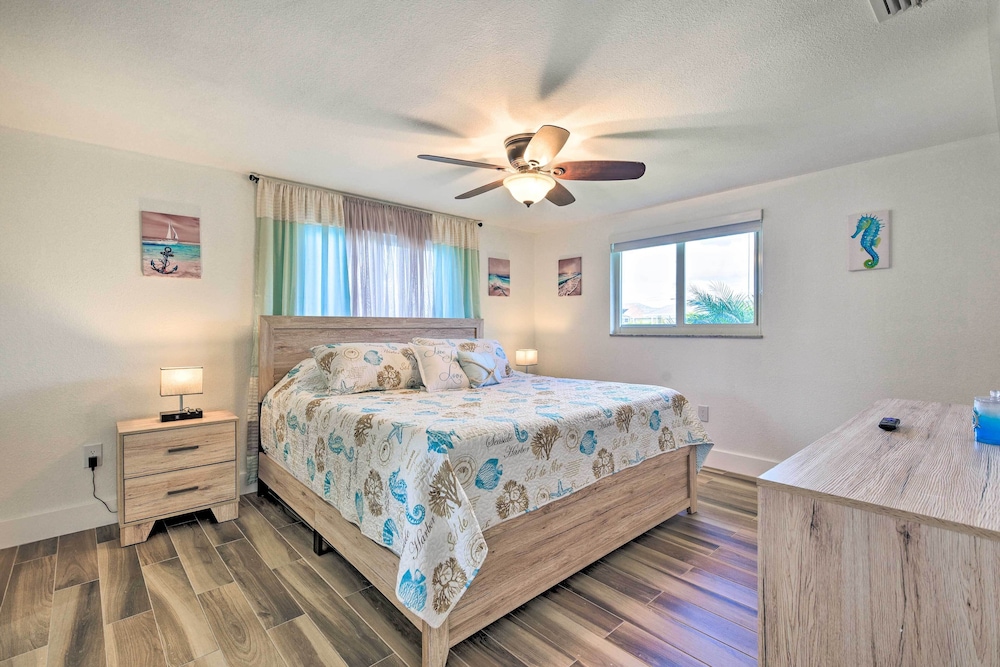 House (3 Bedrooms) photo 2