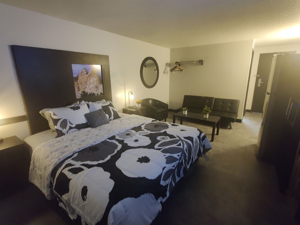 Deluxe Single Room - Photo 3