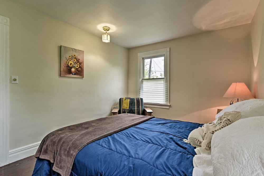 House (3 Bedrooms) photo 3