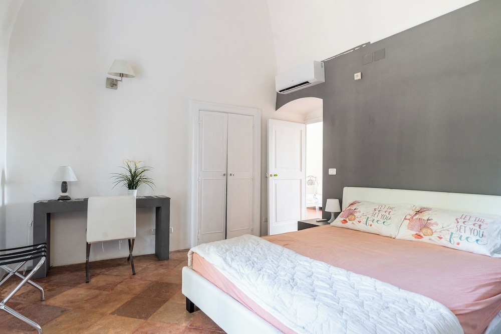 Standard Room, 1 Bedroom (Apartment) photo 1