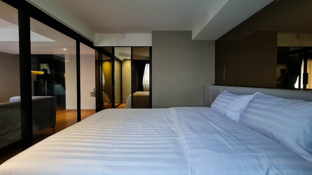 Romantic Room, 1 Bedroom, Non Smoking, Refrigerator & Microwave