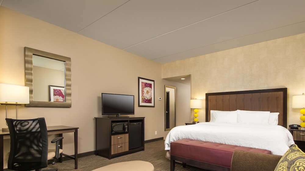 Room, Accessible, Non Smoking photo 2