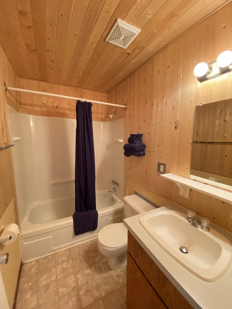 Deluxe Studio Suite, 2 Beds - Kitchen photo 2