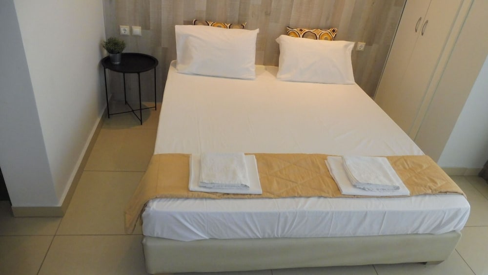Superior Double Room photo 2