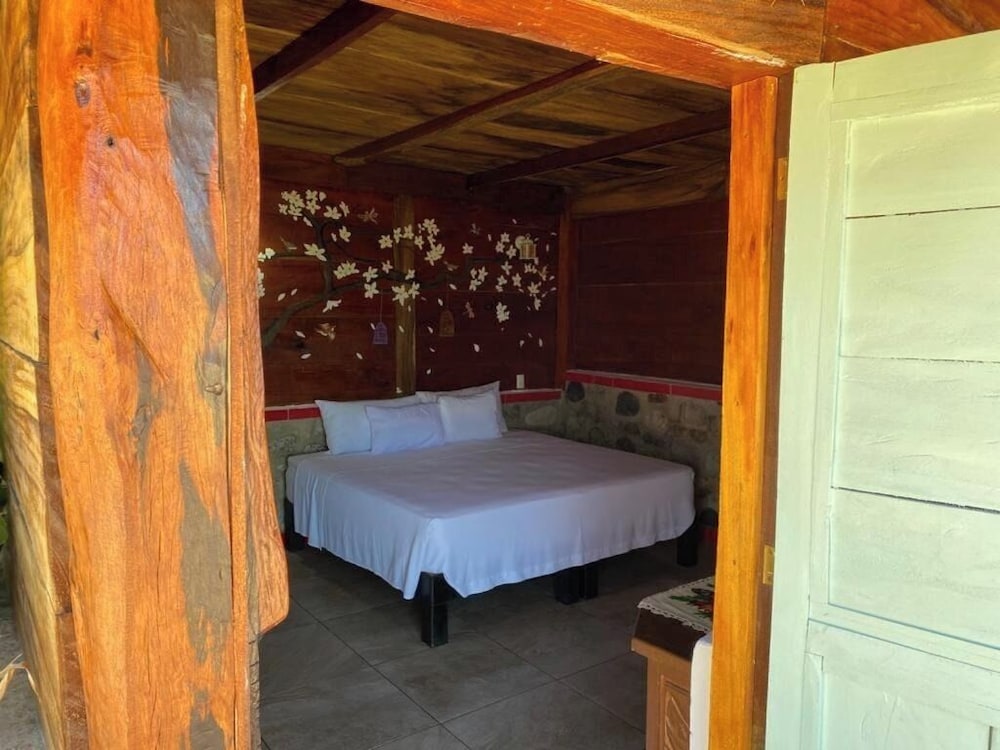 Comfort Bungalow