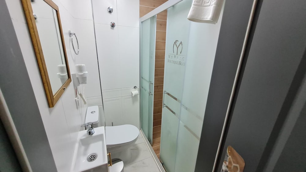 Economy Single Room, 1 Twin Bed, Non Smoking, Resort View photo 3