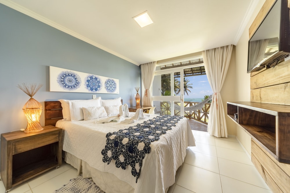 Luxury Double Room photo 2