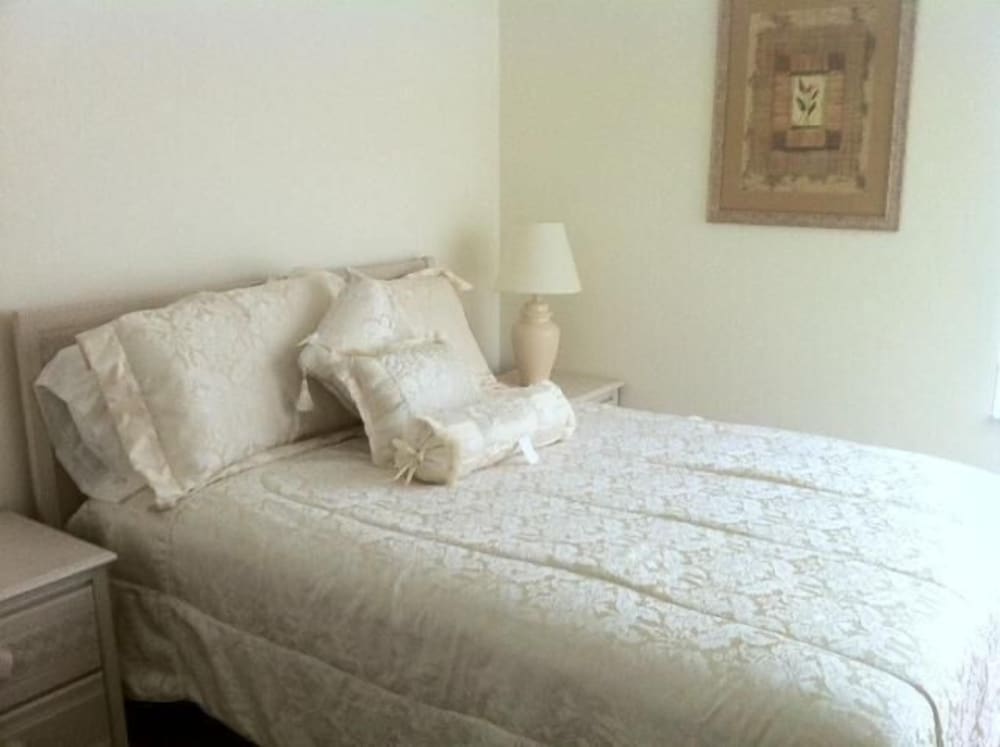 Standard House, 4 Bedrooms photo 1