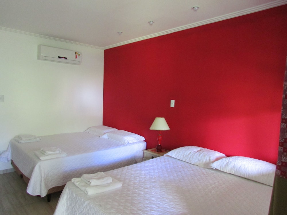 Standard Suite, Balcony photo 3