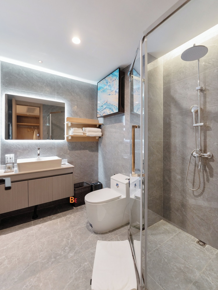 Deluxe Twin Room - Photo 4