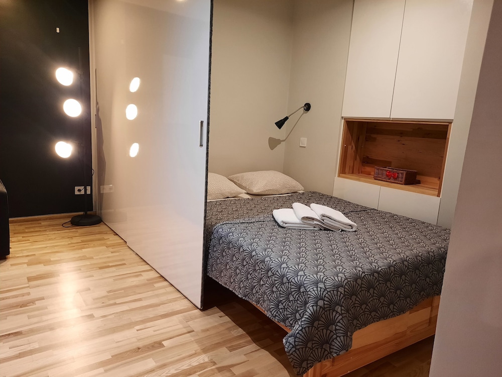 Lorf Hostel&Coffee — photo 282