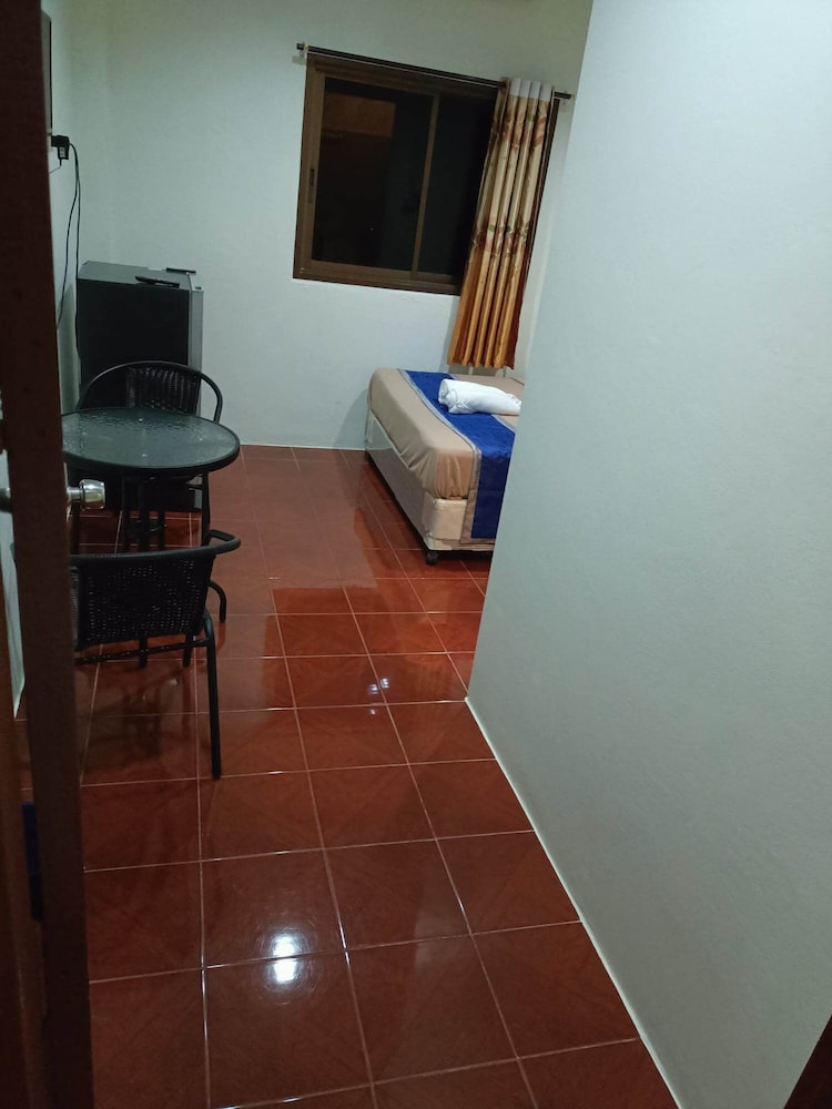 Superior Room, 1 Double Bed - Photo 4
