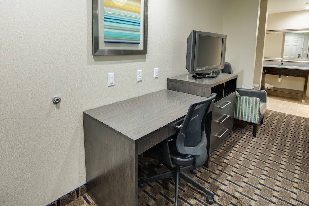 Basic Double Room, Non Smoking photo 1