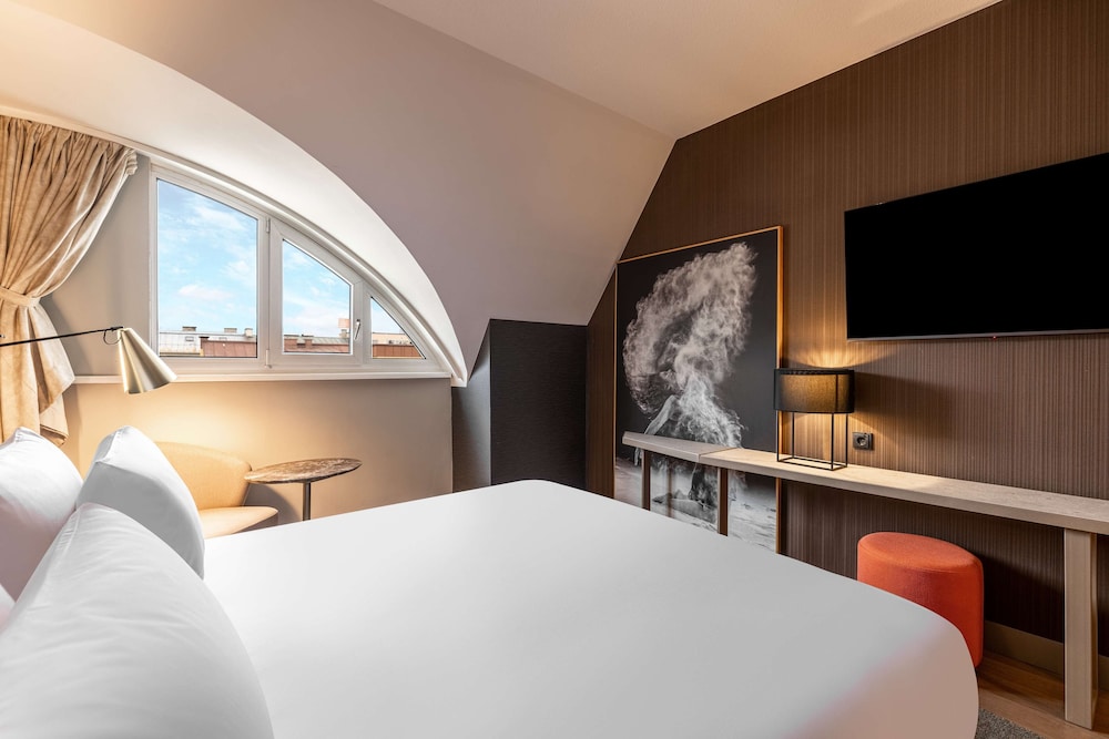 Superior Room - Photo 3
