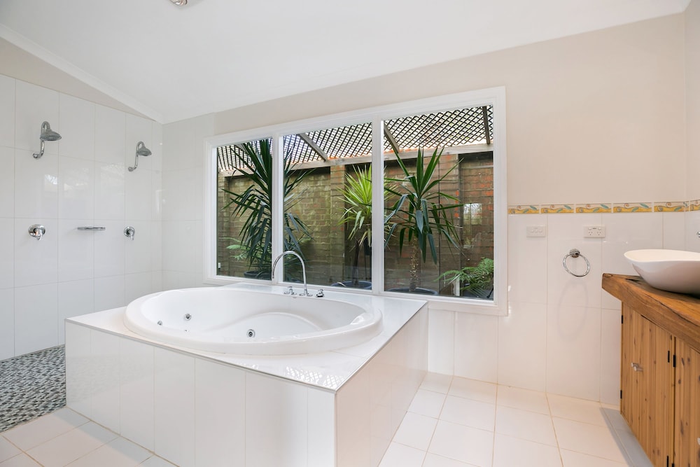 Orchard Cottage photo 3