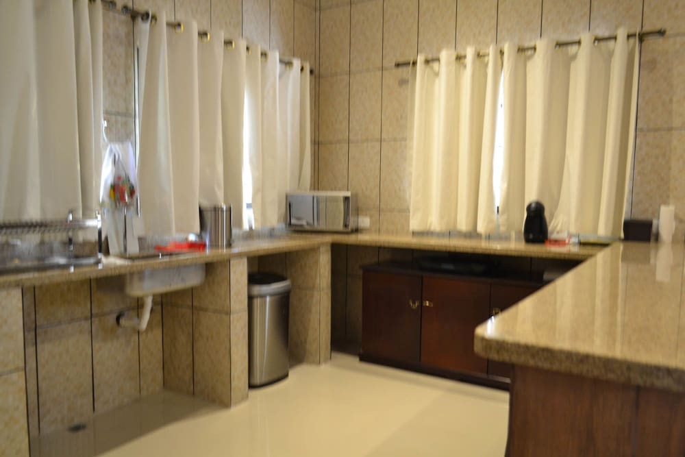 Premium Bungalow, 2 Bedrooms photo 3