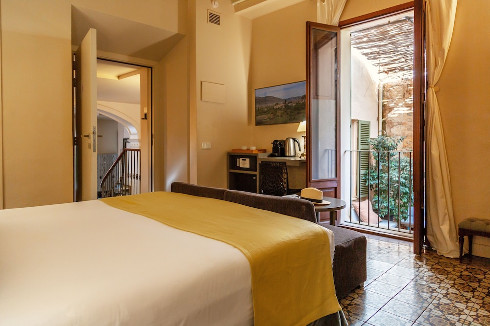 Romantic Room photo 2