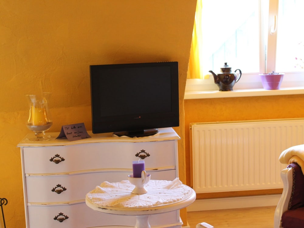 Classic Apartment, 1 Bedroom photo 3
