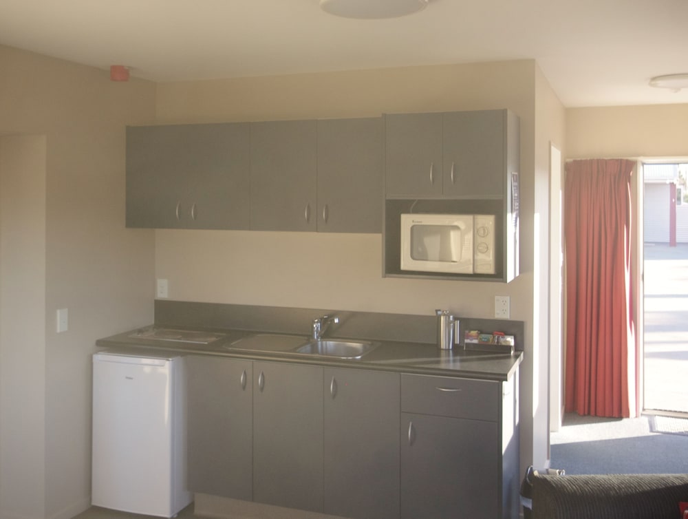 Executive Apartment, 2 Bedrooms, Garden Area photo 2