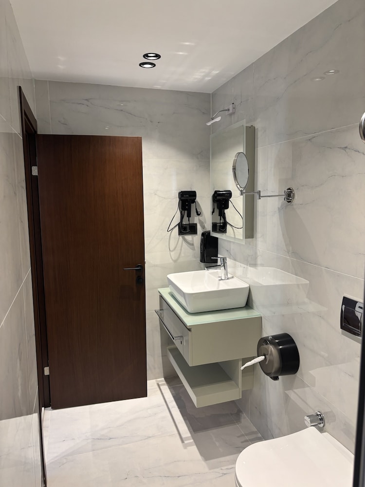 Superior Suite, Sea View photo 3