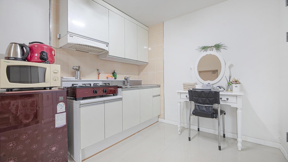 Basic Room, 1 Bedroom (Reggio 3) - Photo 2