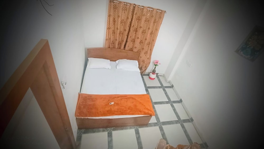 Deluxe Triple Room photo 3