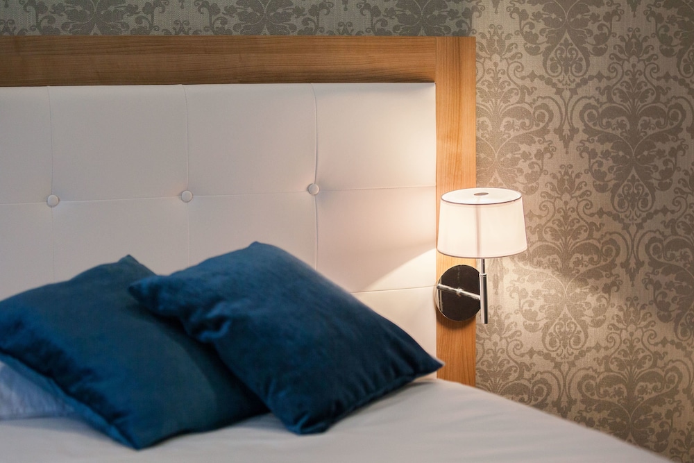 Comfort Triple Room, 3 Twin Beds