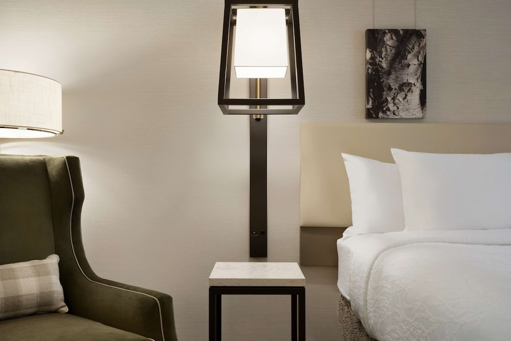 Suite, 1 Bedroom photo 1