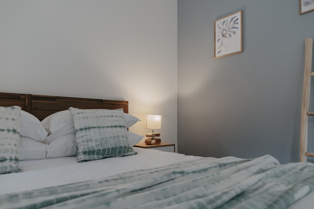 Double Room - Photo 5