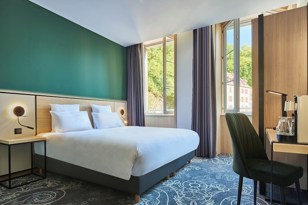 Triple Room - Photo 1