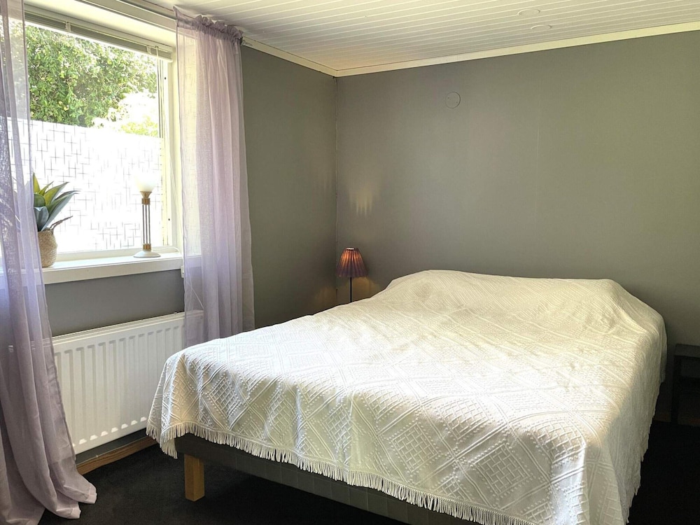 House photo 3