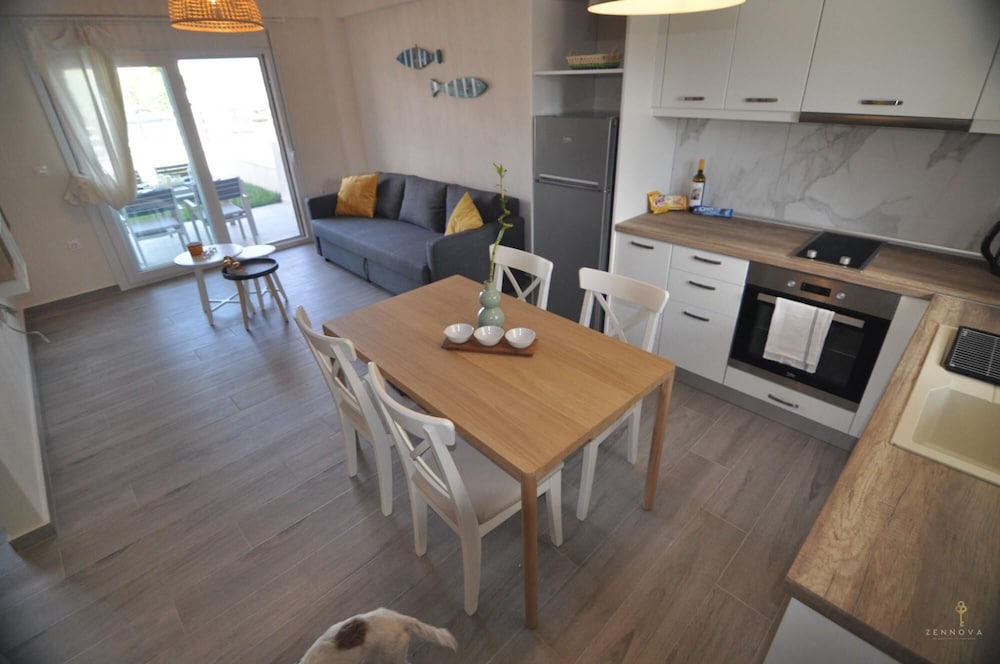 Apartment photo 3
