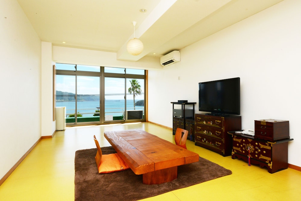 Design Room photo 1