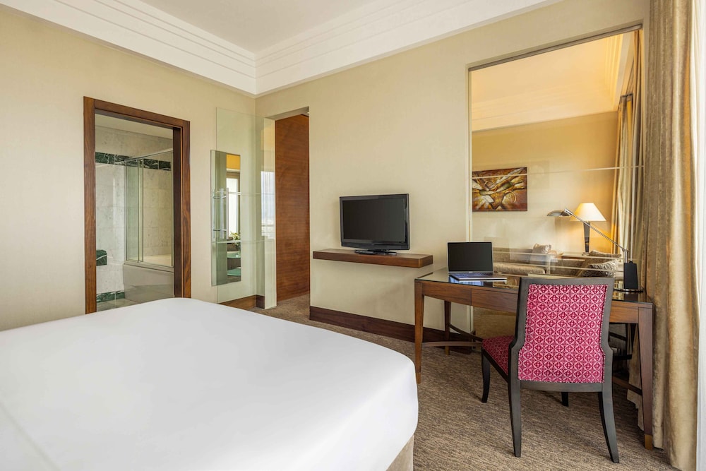 Executive Room photo 3