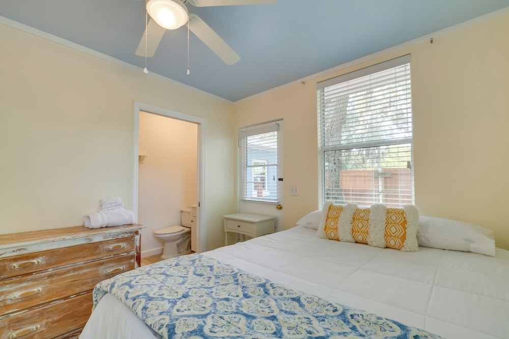 House (3 Bedrooms) photo 1