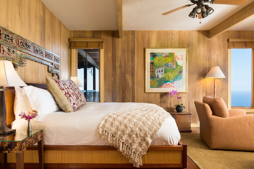 Hibiscus Room photo 2