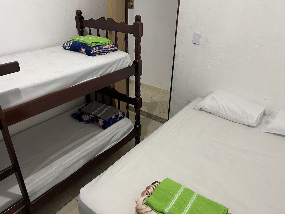 Room photo 2