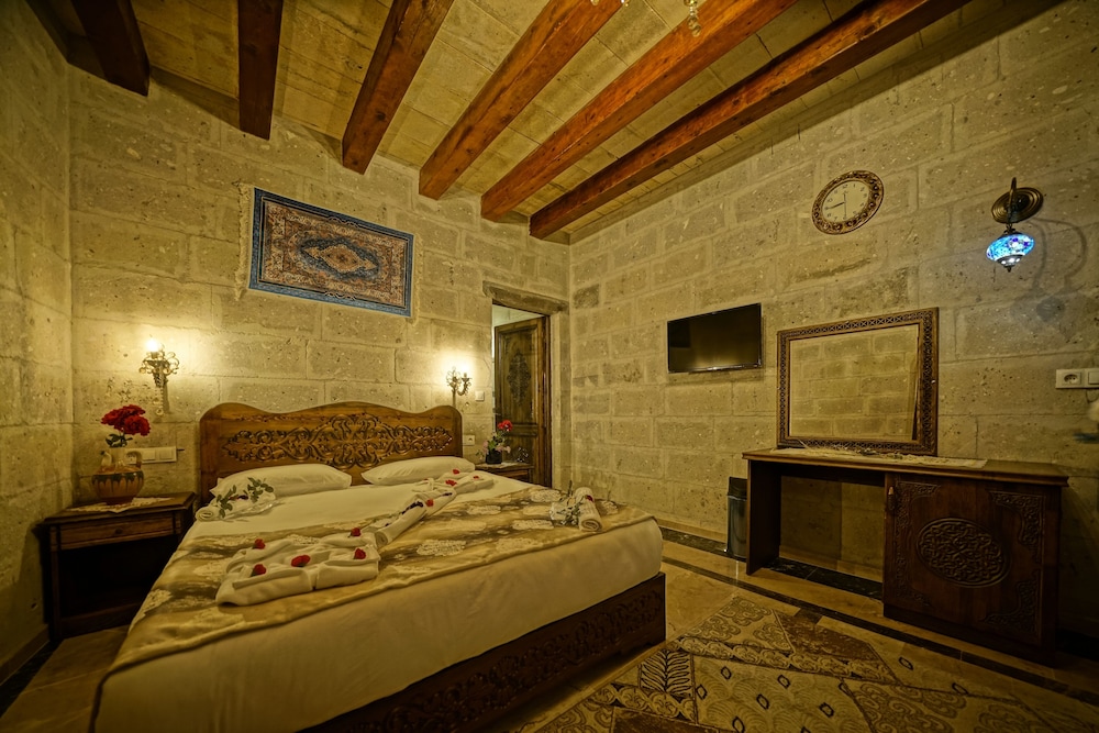 Elite Room photo 2