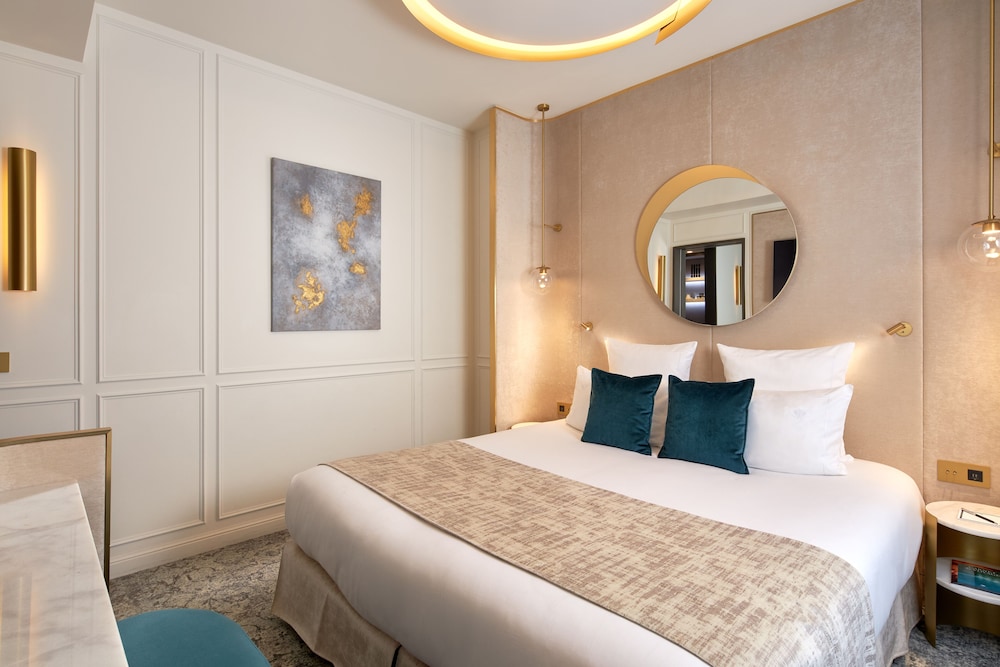 Suite photo 2