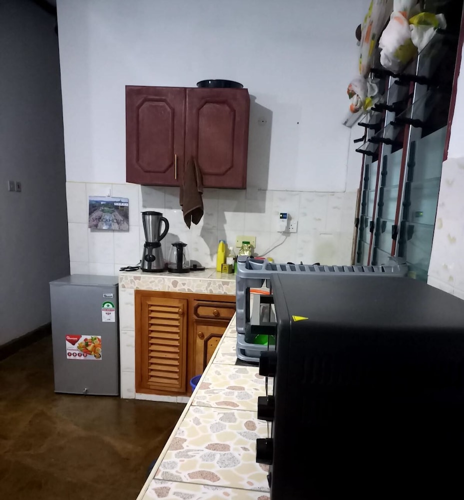 Comfort House photo 2