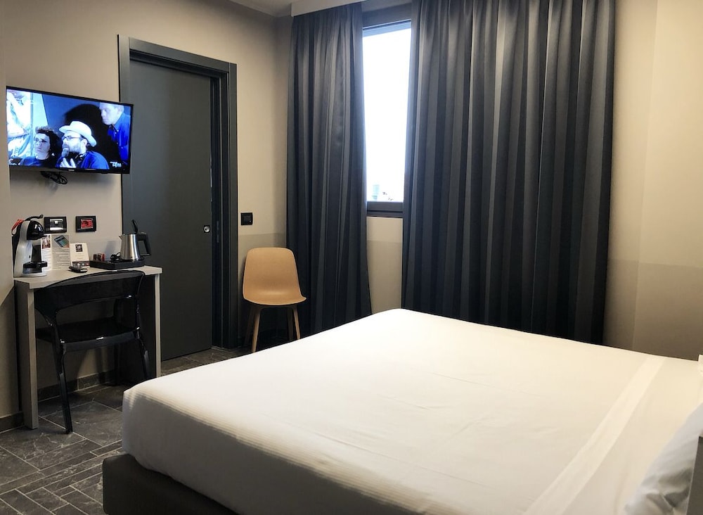 Superior Double Room, 1 King Bed photo 2