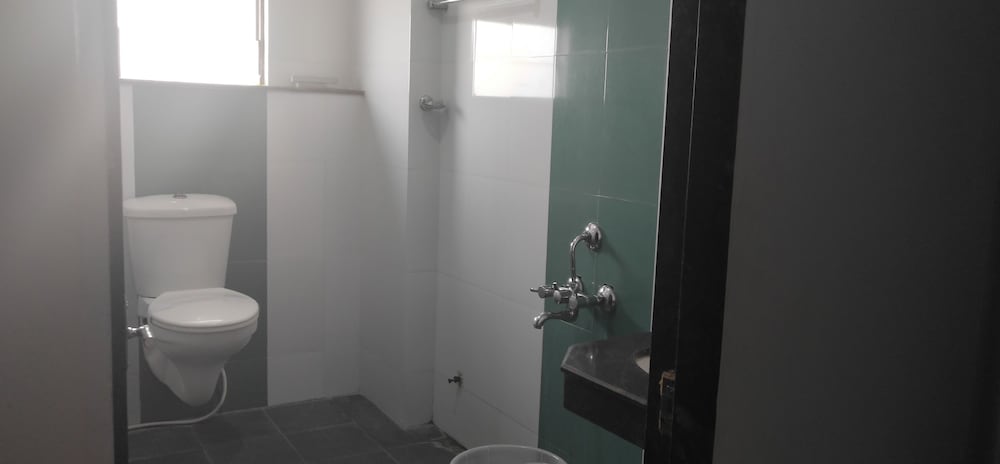 Standard Double Room, 1 Double Bed photo 2