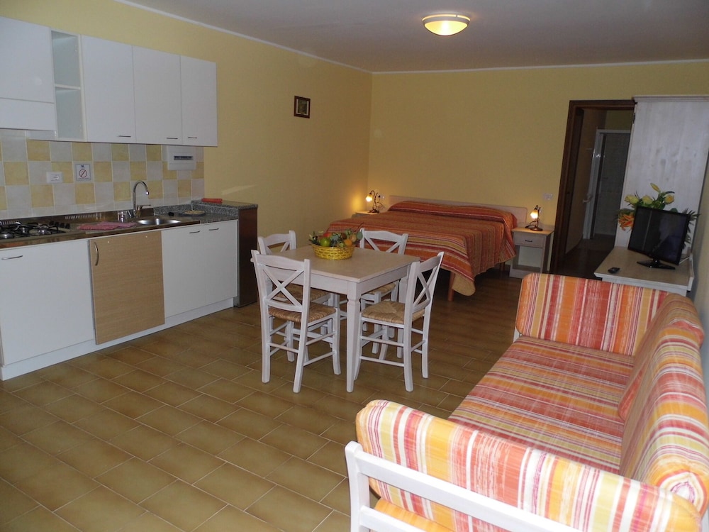 Family Condo photo 3