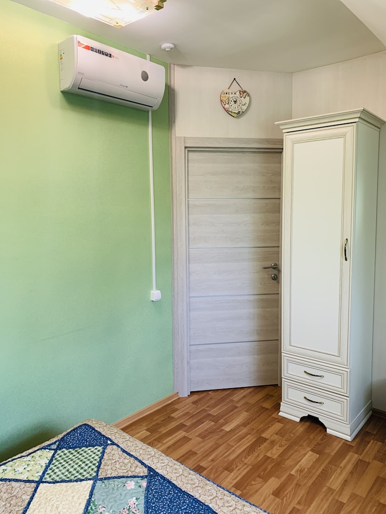 Deluxe Room photo 2