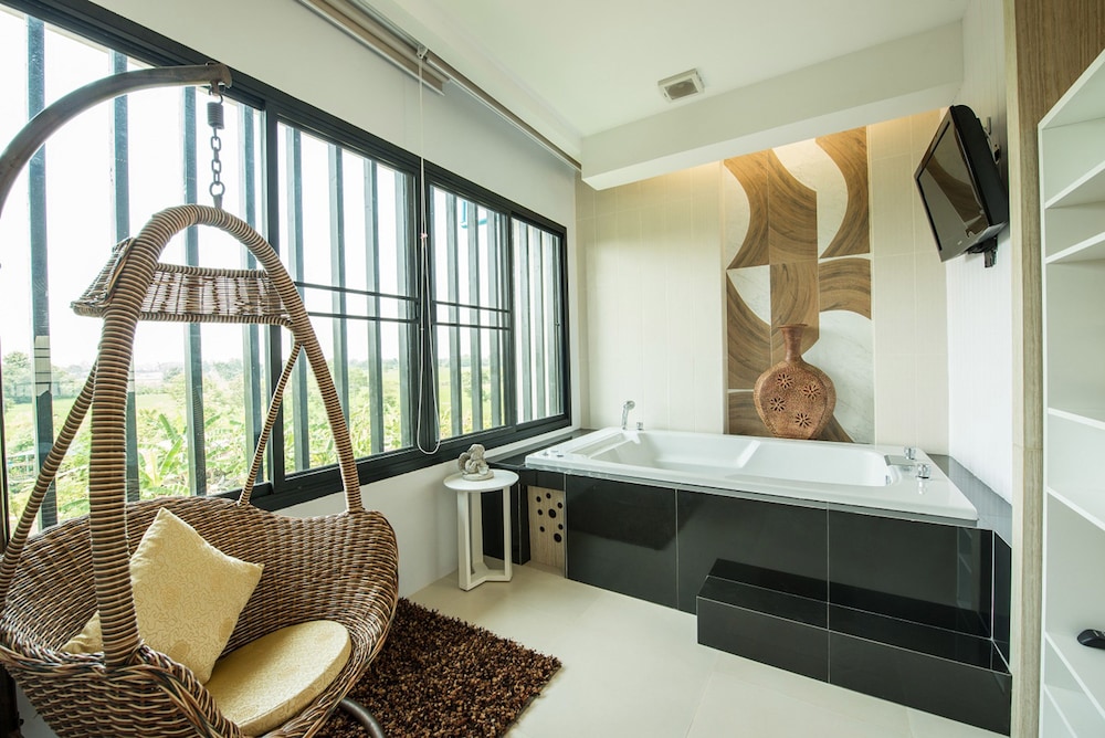 Panlaan Suite photo 2