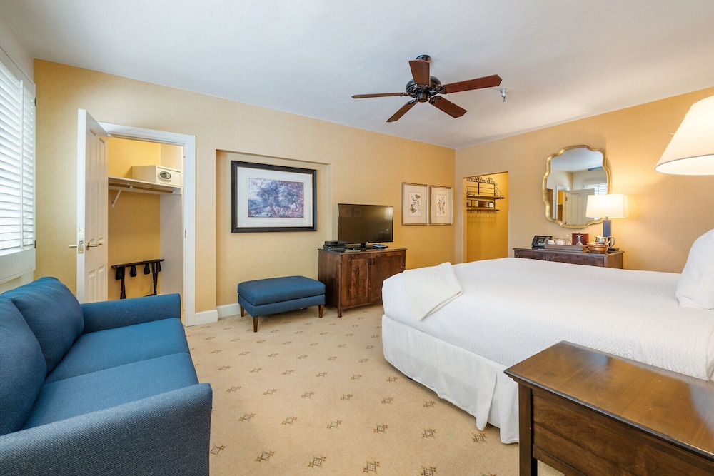 Presidential Suite, 2 Bedrooms, Kitchen photo 1