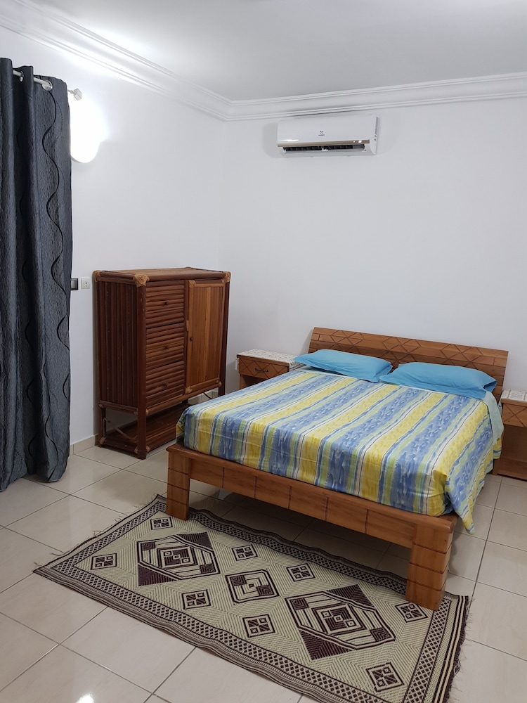 Standard House, 2 Bedrooms photo 1