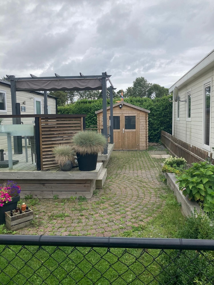 House photo 3