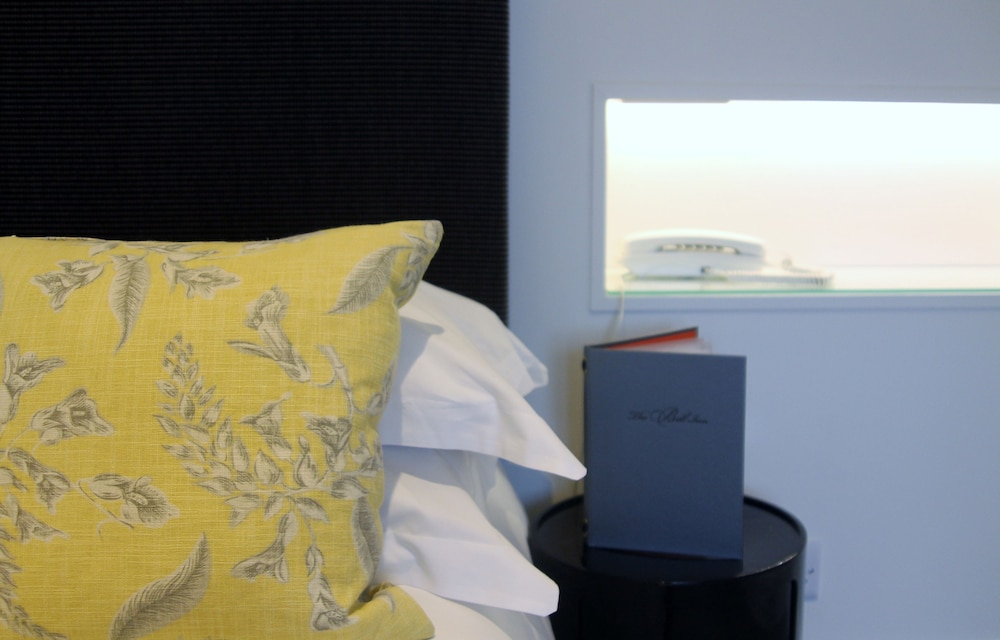 Cosy Rooms photo 3