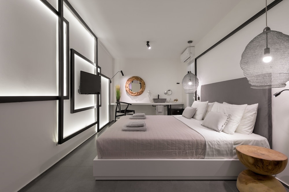 Grand Villa, 3 Bedrooms